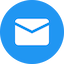 mail icon