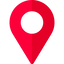 location icon